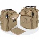 Maxpedition | FR1 Pouch Maxpedition | FR1 Pouch